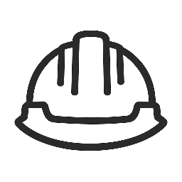 mgm cursos Segurança do Trabalho